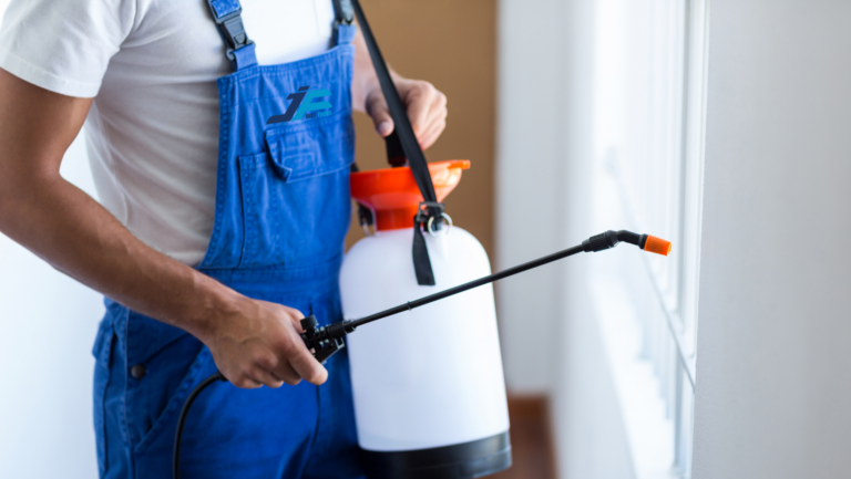 6783303145cf92a7075c08ef_Pest Control