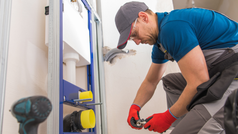 67833106ad5bf8803adff9b7_Plumbing