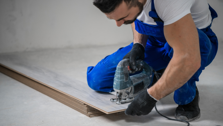 6783351b70b28be79a8fc249_Carpentry