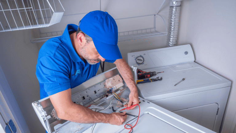 6784a41654edef1e6aa79d03_electrical services-p-1600 (1)