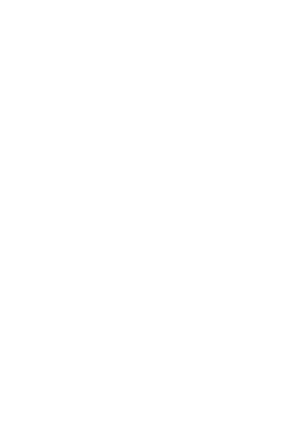 quality-600